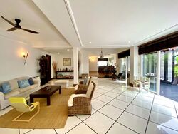 Yong Seng Estate (D14), Semi-Detached #504567271